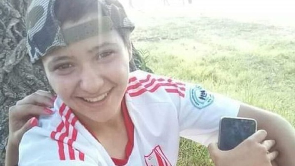 A m&aacute;s de un mes de su desaparici&oacute;n, marchar&aacute;n en La Plata para pedir por Tehuel