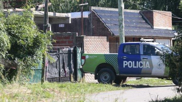 Abril fue el mes con más asesinatos en La Plata