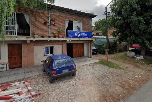 Un pastor evangélico fue detenido acusado de cometer abuso sexual a dos adolescentes en La Plata