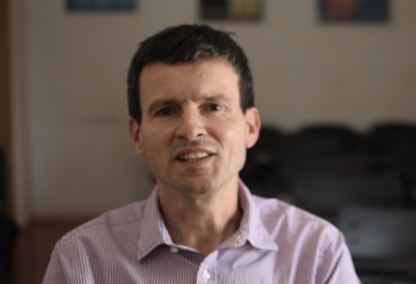 Murió un reconocido profesor de la Facultad de Ciencias Económicas de la UNLP