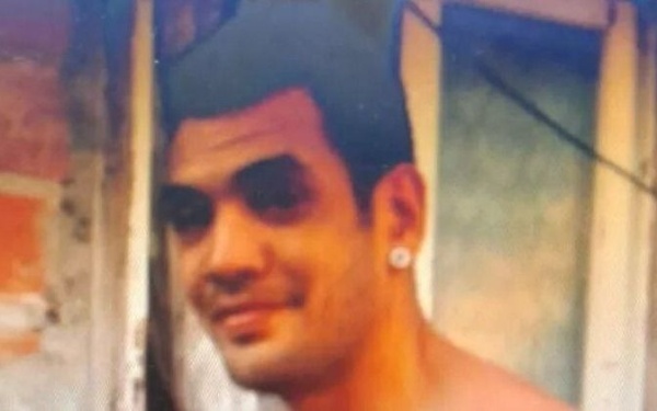 Un joven es buscado en La Plata tras no regresar a su casa después del último recital de La Renga