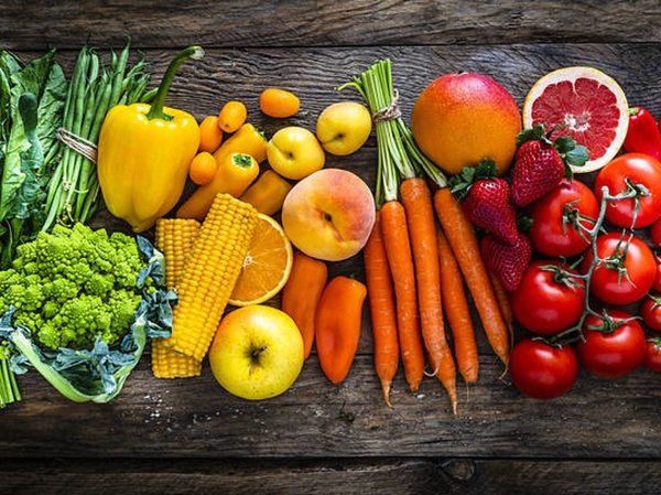 Habr&aacute; un nuevo acuerdo de precios en el Mercado Central La Plata