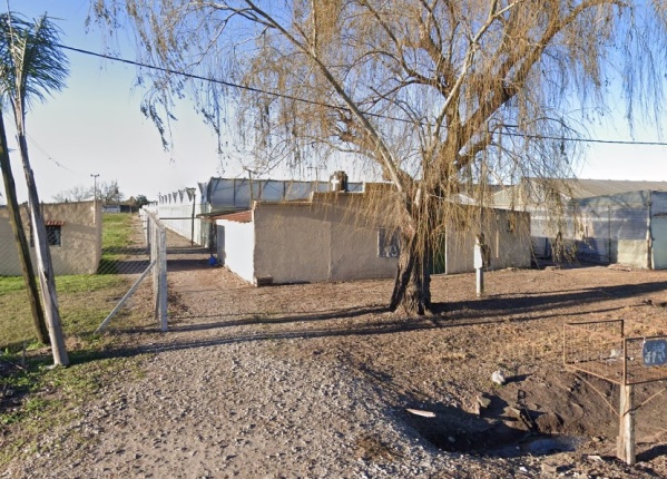 Encapuchados asaltaron a un productor hortícola en Abasto: Lo golpearon y huyeron con dinero, joyas y ropa