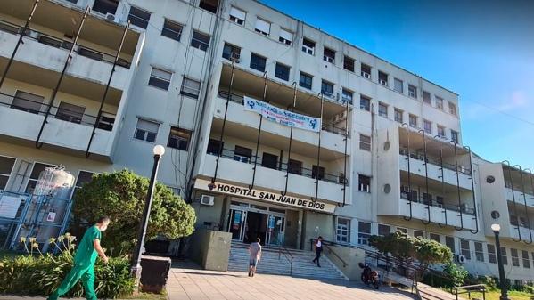 Llega una jornada de atención ginecológica gratuita en La Plata