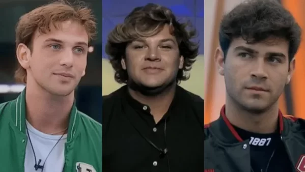 ¿Quién ganará Gran Hermano 2024? Las encuestas más populares consagran al mismo participante