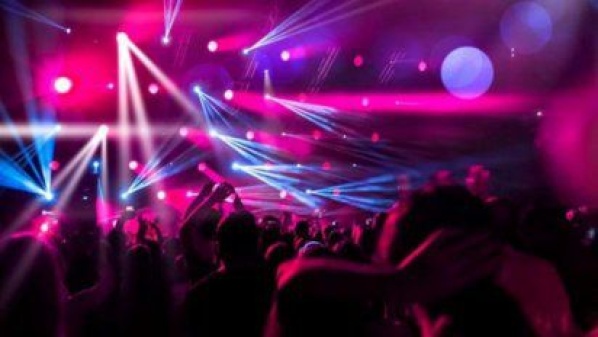 La Municipalidad de La Plata lanz&oacute; una campa&ntilde;a de festejo responsable con recomendaciones para los j&oacute;venes