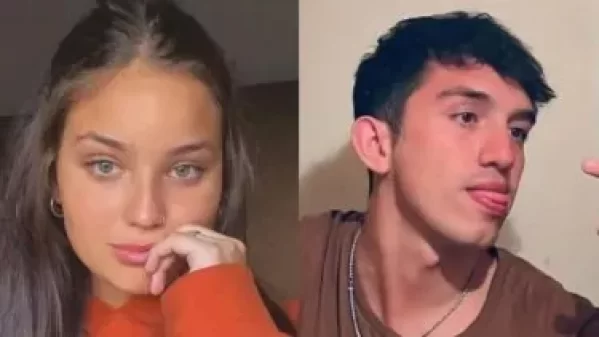 Le realizaron nuevas pericias psiqui&aacute;tricas al asesino de la influencer en C&oacute;rdoba