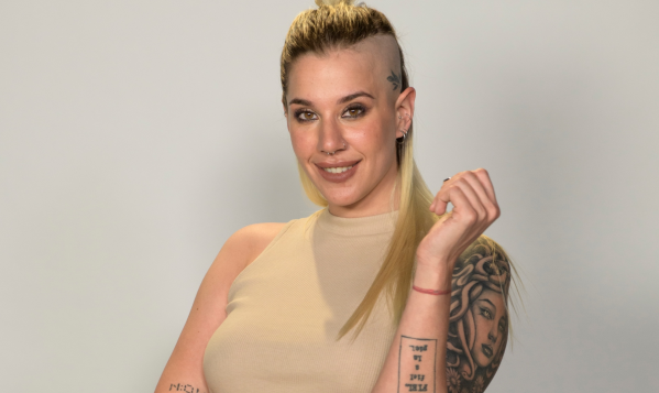 La Tora salió a defenderse de las acusaciones de que compraba seguidores