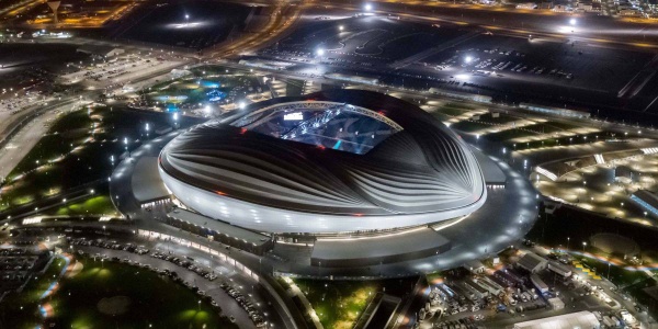 Qué selecciones ya están clasificadas al Mundial de Qatar 2022