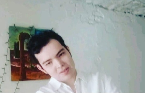 Su hijo tiene epilepsia y denuncia a IOMA La Plata por abandono: "&iquest;Lo dejo que convulsione y se lastime?"