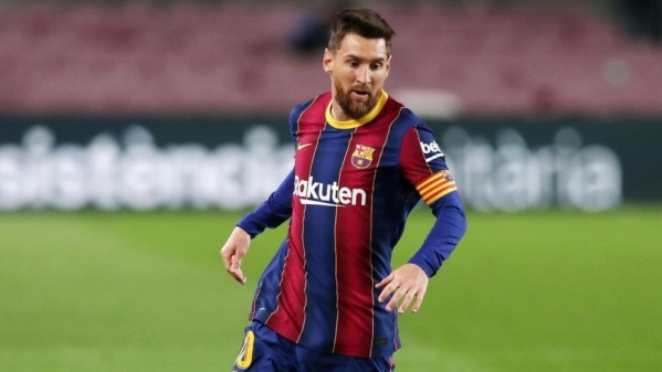 Las trabas financieras que debe resolver el Barcelona para llegar a un acuerdo con Messi