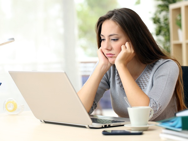 Los cinco trucos para que tu computadora deje de andar lenta