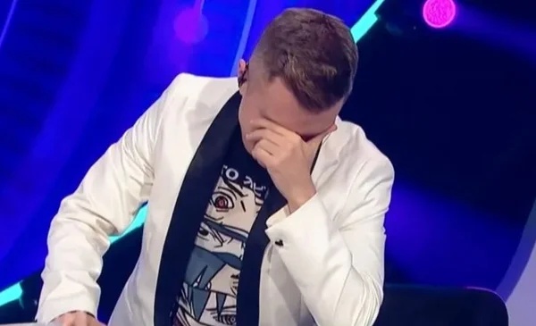 Santiago Del Moro confes&oacute; algo sobre Gran Hermano que gener&oacute; repercusi&oacute;n: de qu&eacute; se trata