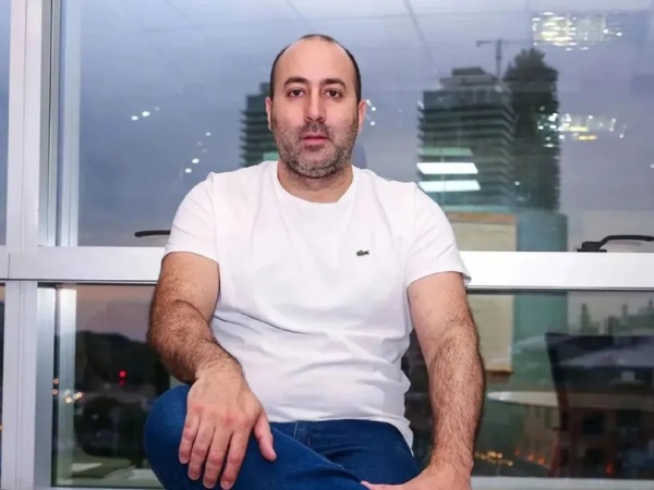 Denunciaron a Fernando Cerimedo y a su esposa por el delito de encubrimiento en la causa de las coimas del ANDIS