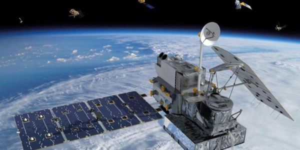 Argentina participará del proyecto regional de desarrollo de un satélite meteorológico latinoamericano  