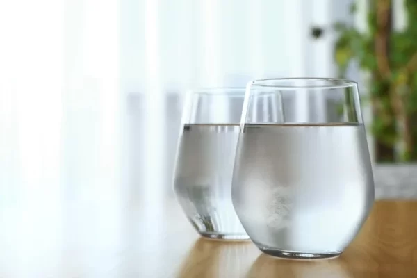 Diez consejos para tener una hidratación saludable