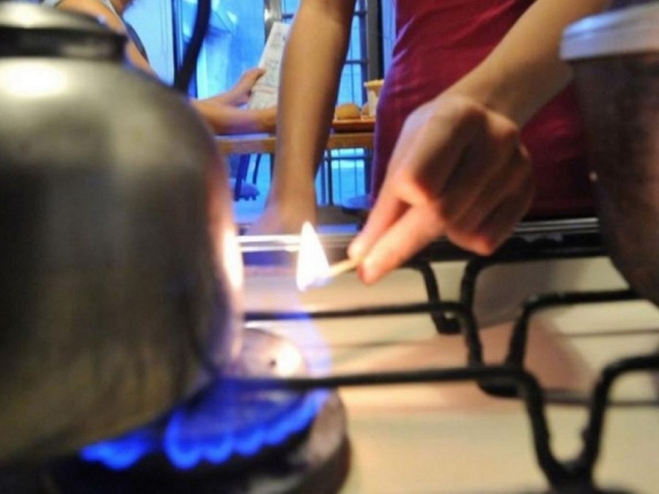 Empresas solicitaron aumentos de hasta 700% en las tarifas de gas: prevén una suba de 400% en La Plata, Berisso y Ensenada