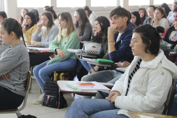 Comenzó la segunda convocatoria de Becas Progresar: ¿Hasta cuándo hay tiempo de inscribirse?