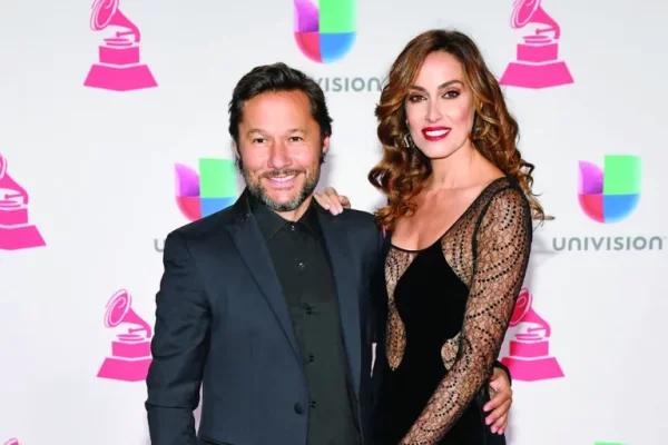 La nueva vida de Débora Bello con su hija, tras separarse de Diego Torres