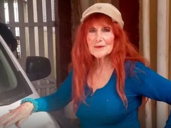 Detuvieron al responsable de asesinar a la madre de un concejal en Mar de Ajó