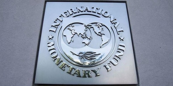 El FMI desembolsará a la Argentina 4,1 mil millones de dólares: Para qué se utilizarán