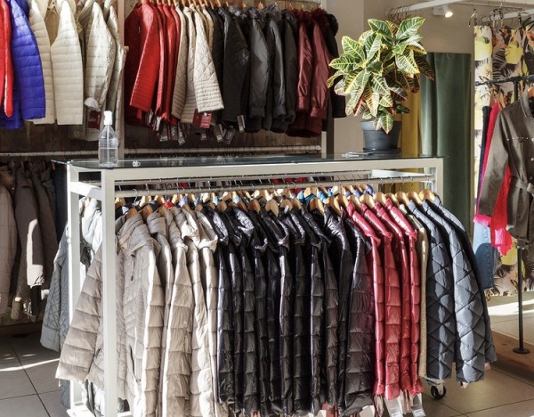 Es de La Plata y le crearon una cuenta trucha de su emprendimiento: "Estoy cansada"