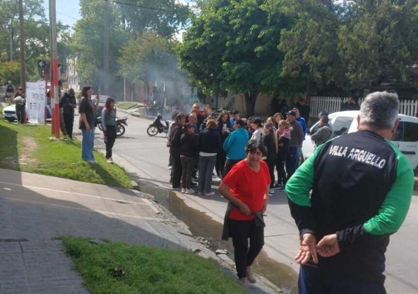 Crece el conflicto en Acerías Berisso y denuncian vaciamiento de la planta pese a la conciliación obligatoria