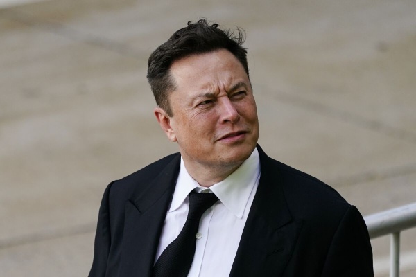 Elon Musk confirmó que le pagará a los creadores de contenido en Twitter