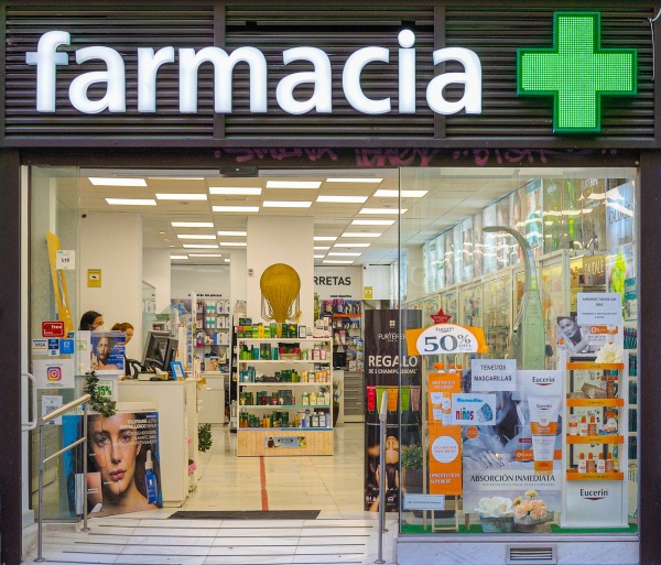 Trabajadores de farmacia lograron un nuevo aumento con un acuerdo trimestral