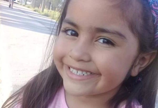 A 40 días de su desaparición, así sigue la búsqueda de Guadalupe Lucero