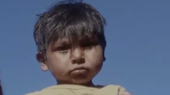 Ofrecen una recompensa de $20 millones para quienes aporten datos sobre el paradero de Lian