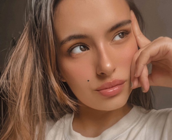 Se postuló para un trabajo, puso una insólita lista de condiciones y se hizo viral: "Pido 4 mil dólares y no hago guardias"