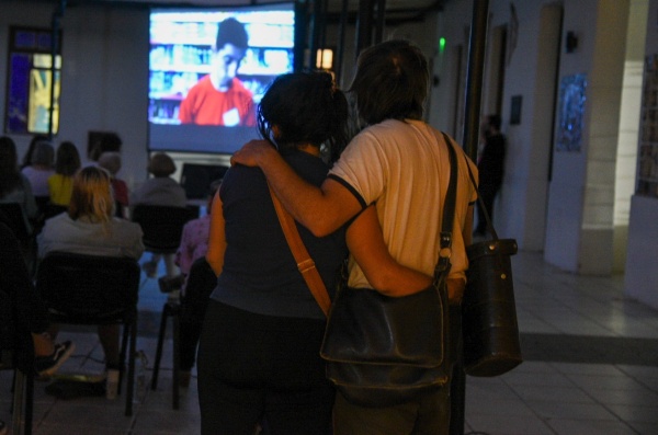 Cine, tango, talleres y carnaval: el cronograma completo de actividades para disfrutar este finde en La Plata