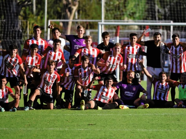 ¿Cuál es la sorpresa que meterá Eduardo Domínguez para jugar ante Central Córdoba?