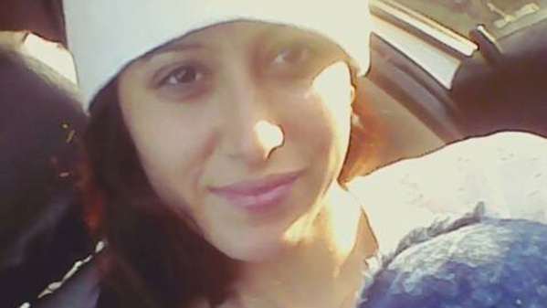 Caso Johana Ramallo: procesaron a ocho personas por la desaparición seguida de femicidio en La Plata