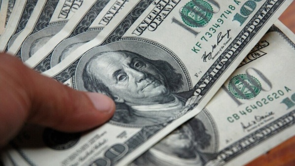 Extendieron la primera etapa del blanqueo de capitales hasta el 8 de noviembre