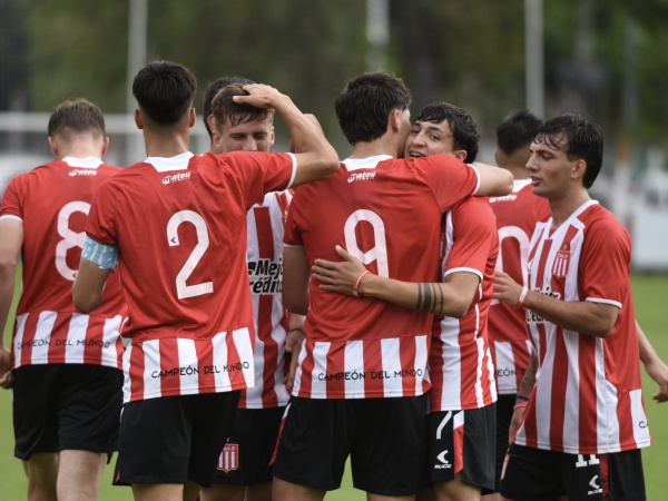 Era un futbolista ejemplar para Estudiantes pero priorizó la plata y se va libre