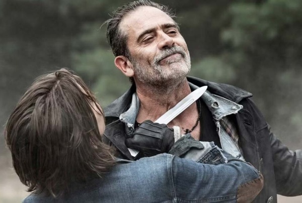 Se estrenó “The Walking Dead: Dead City”, la esperada serie de Maggie y Negan