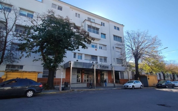 Avanza la causa del fentanilo contaminado en La Plata