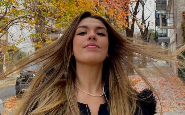 Se mudó a Argentina, le llamó la atención una forma de hablar "rara" y quedó desconcertada: "No lo entenderías"
