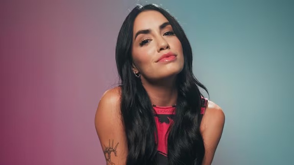 La celebración íntima de Lali Espósito por sus 34 años en medio de un gran presente profesional