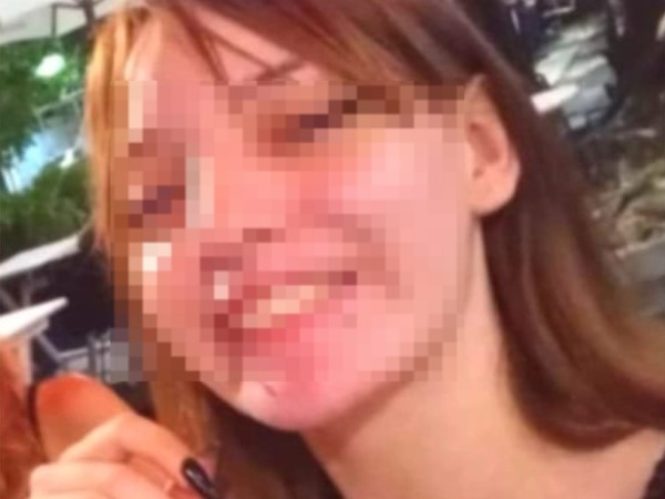 Apareci&oacute; la chica que era intensamente buscada en La Plata