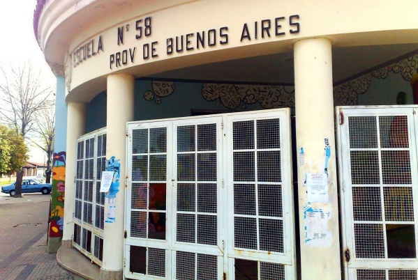 Denunciaron a una maestra por acosar a alumnos en La Plata: los padres piden su destitución