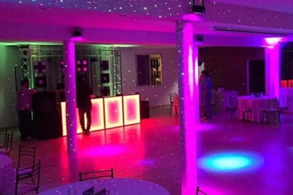 El caso del joven que habría contagiado de Coronavirus en una fiesta de 15 no será cerrado