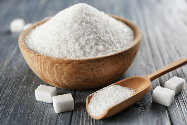 Especialistas advierten que los azúcares no deben superar el 10% de la ingesta calórica diaria total