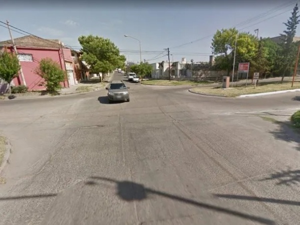 Una familia abandonó su casa por la presencia de "fantasmas" y "hechos paranormales"