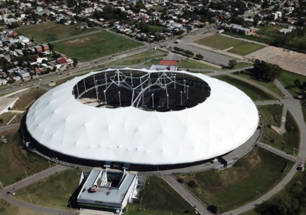 El Gobierno provincial desmintió la suspensión de clases por el acto de Cristina Kirchner en La Plata