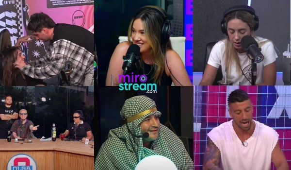 Streamingdata, la herramienta de métricas que revoluciona el mercado de Streaming