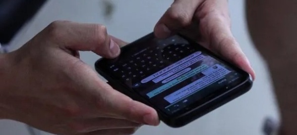 Estos son los celulares que se quedarán sin WhatsApp el 25 de diciembre