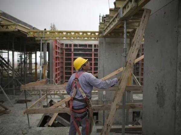 Guía del paso a paso para obtener un permiso de obra exprés en La Plata